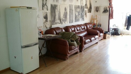 20150420_093210.jpg