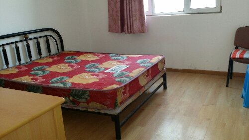 20150315_143029.jpg