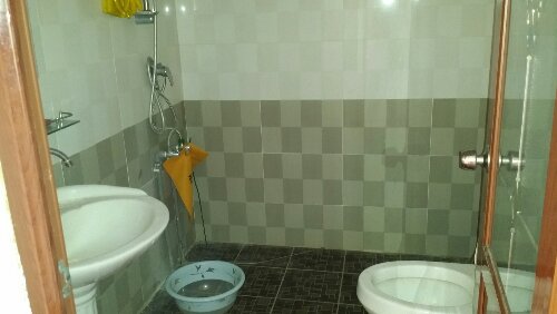 20150315_143539.jpg
