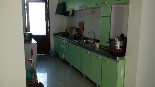 20150420_093227.jpg