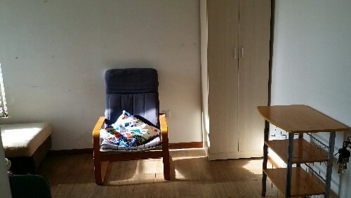 20150423_165535.jpg