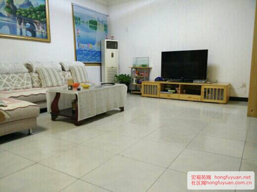 152759ig6x8u8yr26r8g4m.jpg