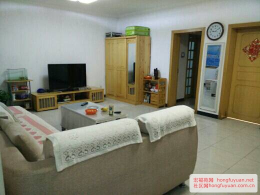152800cmn9rv4f4r1migdr.jpg