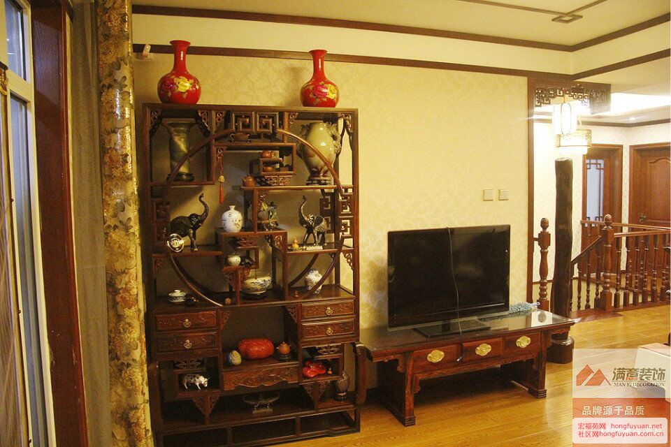 QQ图片20151008100229.jpg
