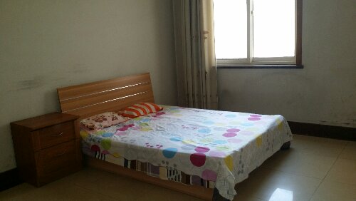 20140428_171501.jpg