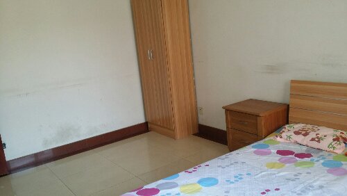 20140428_171541.jpg