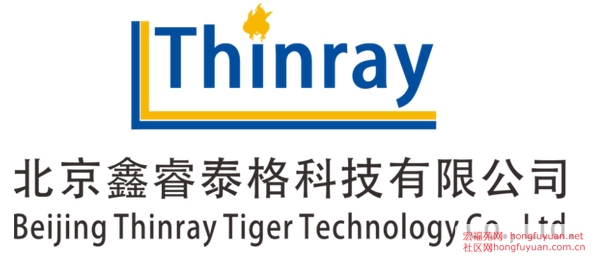 公司LOGO
