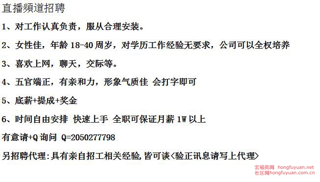3内容.jpg