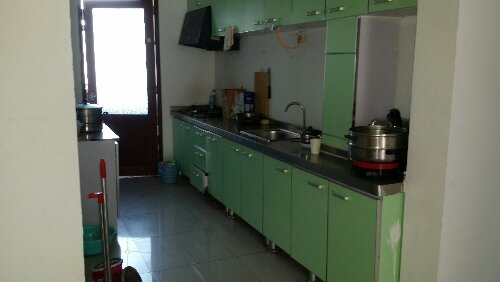 20150420_093227.jpg