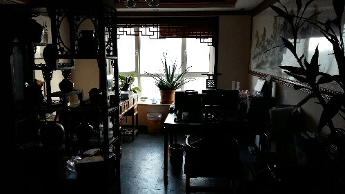 20160224_165827.jpg
