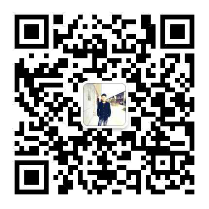 mmqrcode1456751370195.png