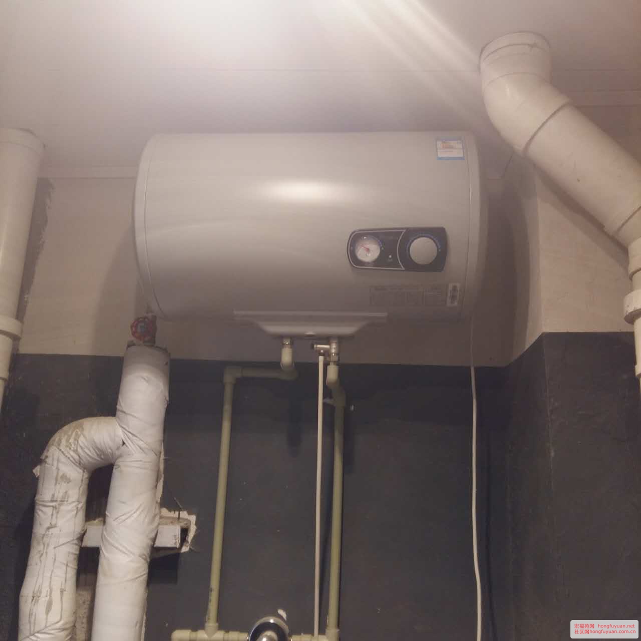 电热水器.jpg