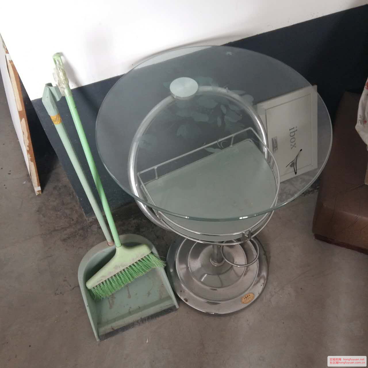 玻璃园茶几.jpg