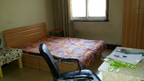 20160224_170554.jpg