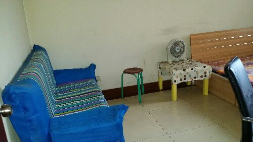 20160224_170544.jpg