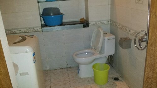 20140604_101148.jpg