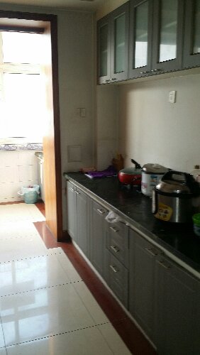 20140428_171702.jpg