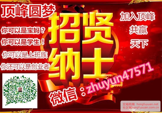 37f70480a398fccc4d6bedf7a55194e1.jpg