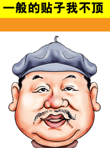 20110206_e93a348f913012a5a61cdqI1n11Eg50W.gif