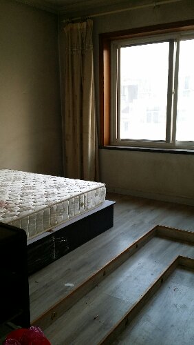 20160301_172539.jpg
