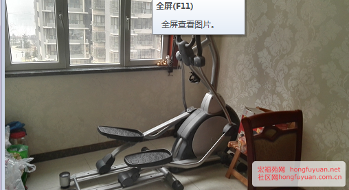 无标题.png