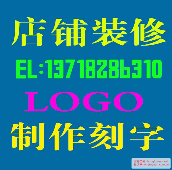 未标题-1.jpg