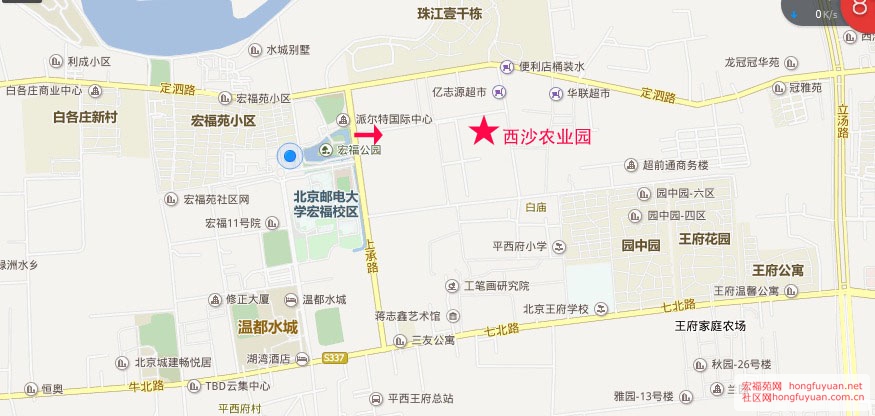 农业园地图 拷贝.jpg