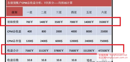 图片1.jpg