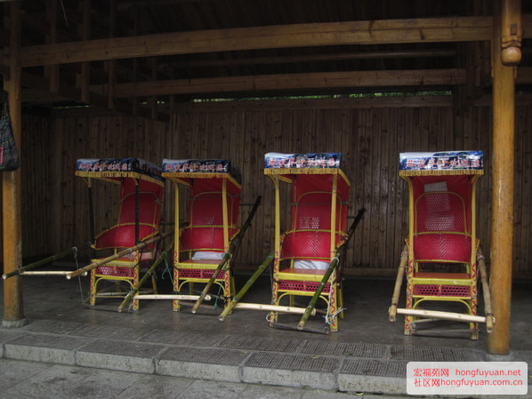 复件 QQ图片20100101125338.png