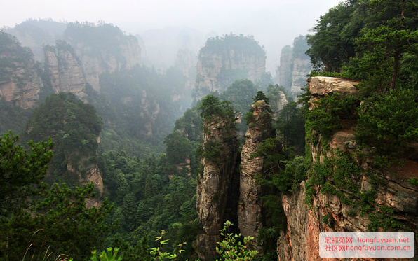 复件 QQ图片20100101143638.png