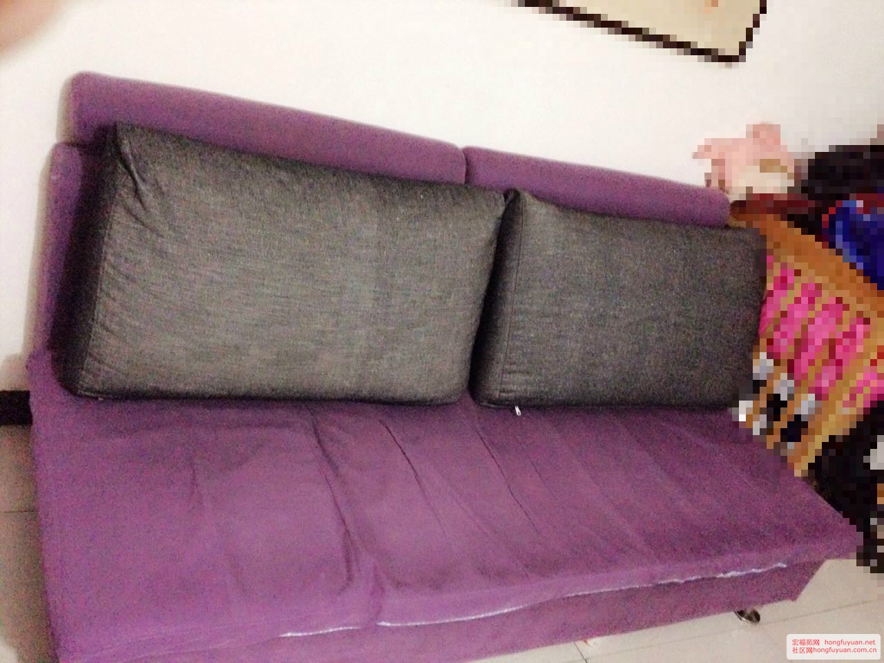 456541728754131108_meitu_2.jpg