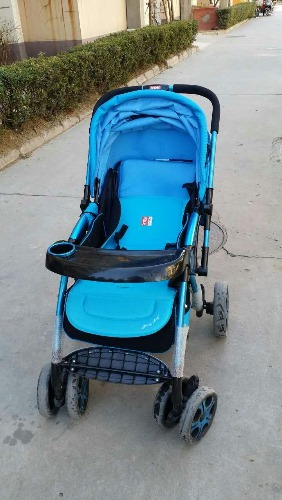 mmexport1458822882192.jpg