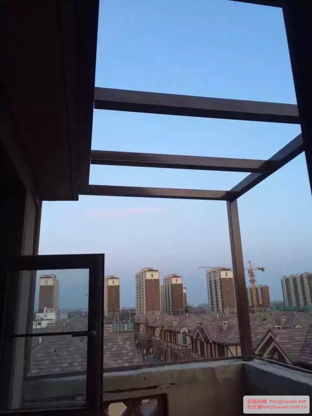 龙景湾别墅阳光房3.jpg