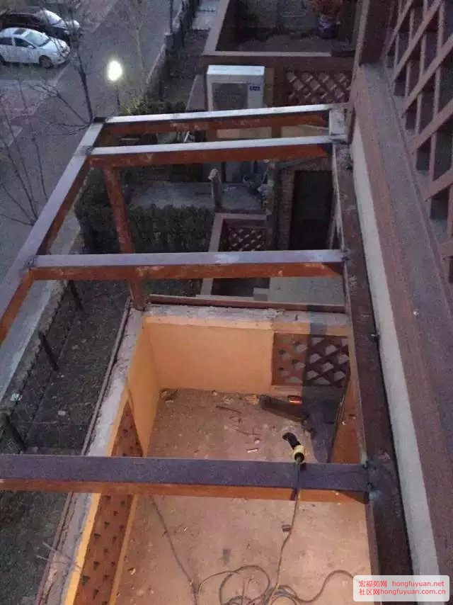 龙景湾别墅阳光房.2.jpg