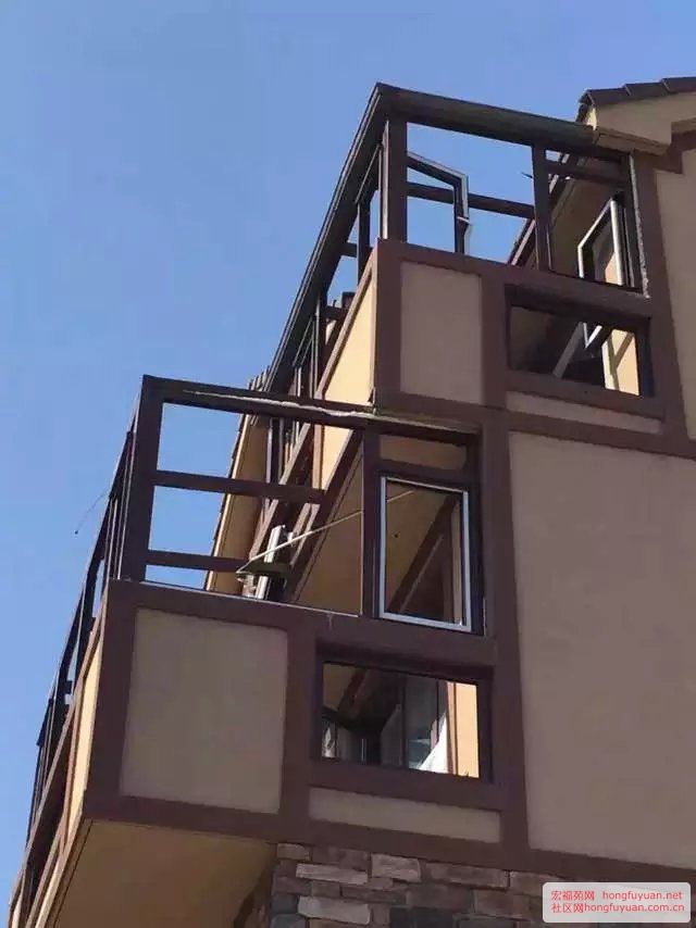 龙景湾别墅阳光房.8.jpg