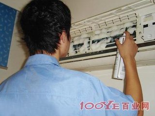 t011f661fb3cf38ad2b.jpg