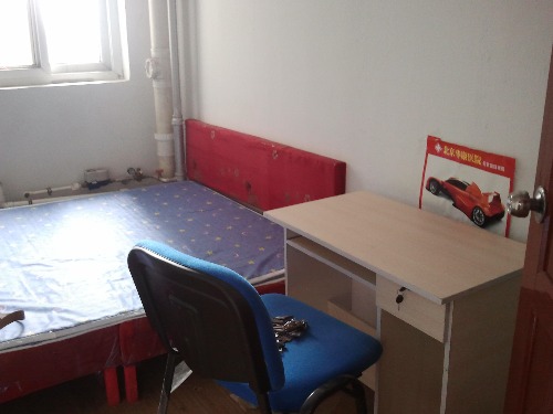 20130403_120745.jpg