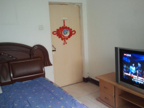 20130202_113342.jpg