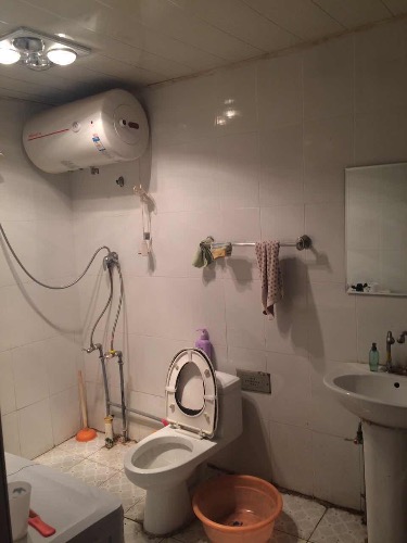 image.jpeg