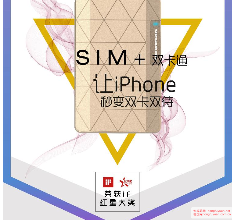 filehelper_1461991310688_55.png