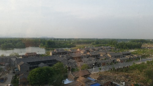 20160504_174739.jpg
