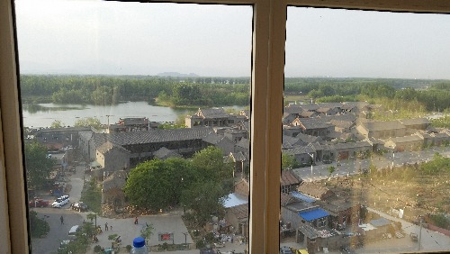 20160504_174234.jpg