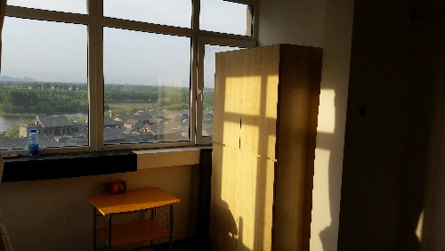 20160504_174256.jpg