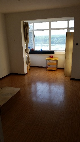 20160504_174159.jpg