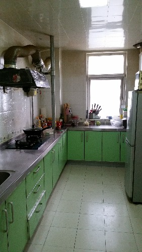 20160504_174107.jpg