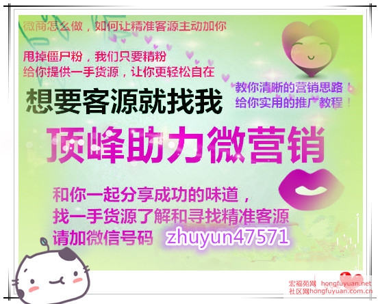 d8f9d72a6059252dabeae4cb329b033b5ab5b904.jpg