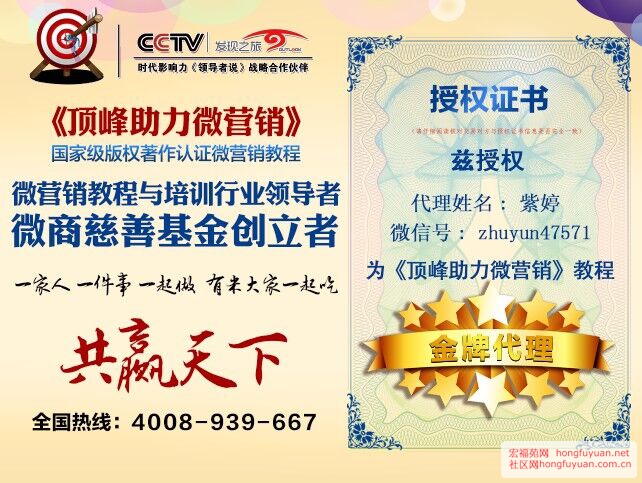 QQ图片20160211133345.jpg