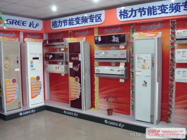 20131116102002_39.jpg