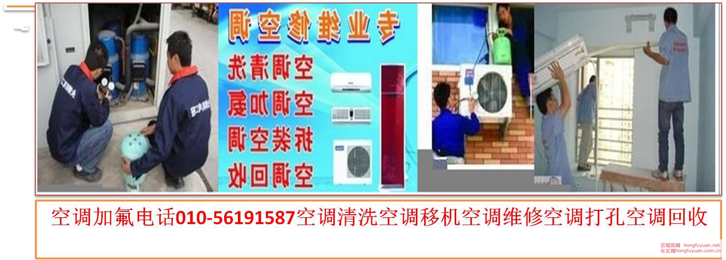 图片11.jpg
