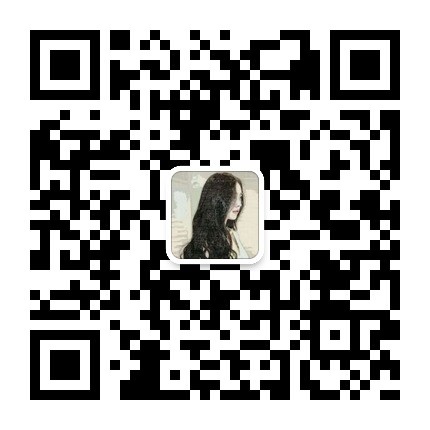 二维码——羊入虎口.jpg